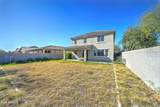35587 Donovan Drive - Photo 41