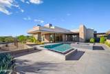 10354 Celestial Drive - Photo 54