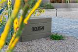 10354 Celestial Drive - Photo 6