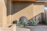 10354 Celestial Drive - Photo 7