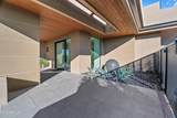 10354 Celestial Drive - Photo 8