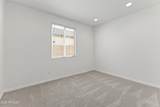 25915 Quail Avenue - Photo 14
