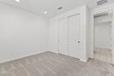 25915 Quail Avenue - Photo 15