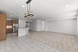 25915 Quail Avenue - Photo 24