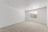 25915 Quail Avenue - Photo 28