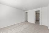25915 Quail Avenue - Photo 30