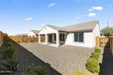 25915 Quail Avenue - Photo 42