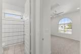 25915 Quail Avenue - Photo 9