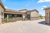 8736 Granite Pass Road - Photo 40