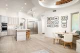 10918 Sutherland Way - Photo 12
