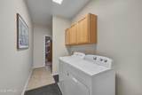 28202 60TH Place - Photo 21