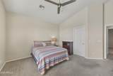 28202 60TH Place - Photo 24