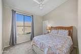 28202 60TH Place - Photo 27
