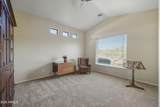 28202 60TH Place - Photo 7