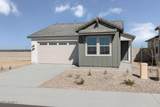 30442 Aster Drive - Photo 1
