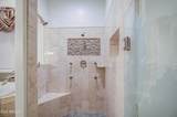 5238 Explorer Road - Photo 49