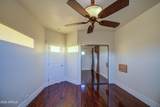 5238 Explorer Road - Photo 53