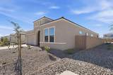 38104 Hackberry Street - Photo 1