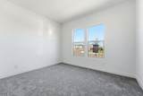 38104 Hackberry Street - Photo 22