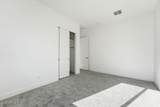 38104 Hackberry Street - Photo 23