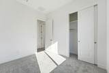 38104 Hackberry Street - Photo 24