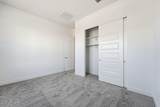 38104 Hackberry Street - Photo 25