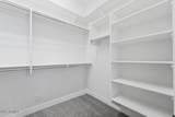 38104 Hackberry Street - Photo 26