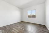 38104 Hackberry Street - Photo 28