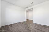38104 Hackberry Street - Photo 29