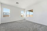 38104 Hackberry Street - Photo 30