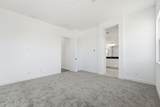 38104 Hackberry Street - Photo 31