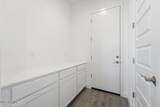 38104 Hackberry Street - Photo 32