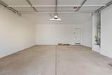 38104 Hackberry Street - Photo 33