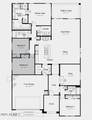 38104 Hackberry Street - Photo 35