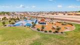 38104 Hackberry Street - Photo 40