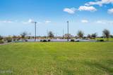 38104 Hackberry Street - Photo 43
