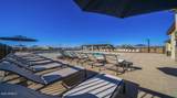 38104 Hackberry Street - Photo 48