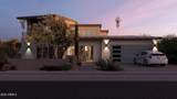 6521 5TH Street - Photo 1