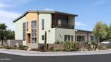 6521 5TH Street - Photo 5