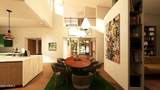 6521 5TH Street - Photo 6