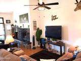 2753 Fairview Drive - Photo 5