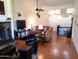 2753 Fairview Drive - Photo 7
