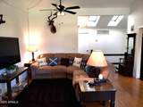 2753 Fairview Drive - Photo 8