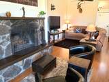 2753 Fairview Drive - Photo 9