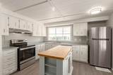 8103 Southern Avenue - Photo 16