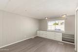 8103 Southern Avenue - Photo 17