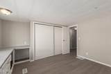 8103 Southern Avenue - Photo 19