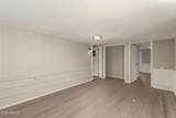 8103 Southern Avenue - Photo 25