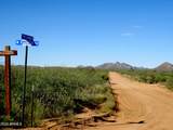 TBD High Lonesome Road - Photo 13