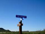 TBD High Lonesome Road - Photo 17